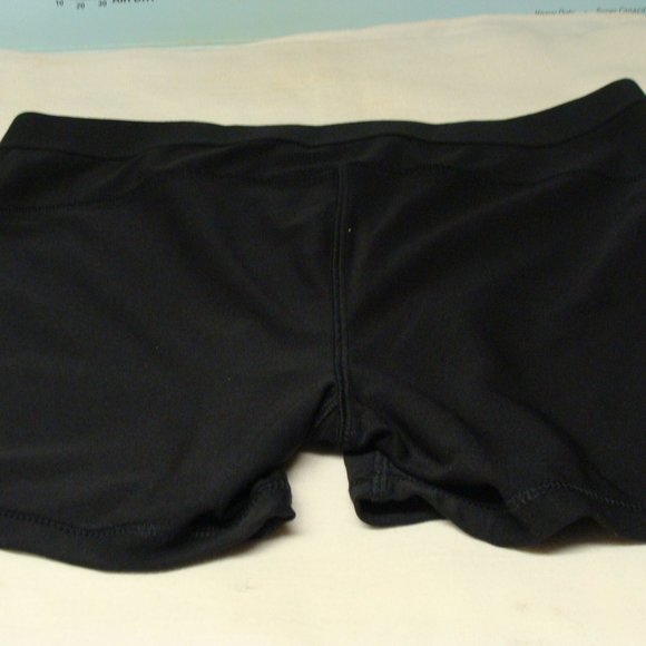 Women's XPBX Pro Shorts - Picture 1 of 2